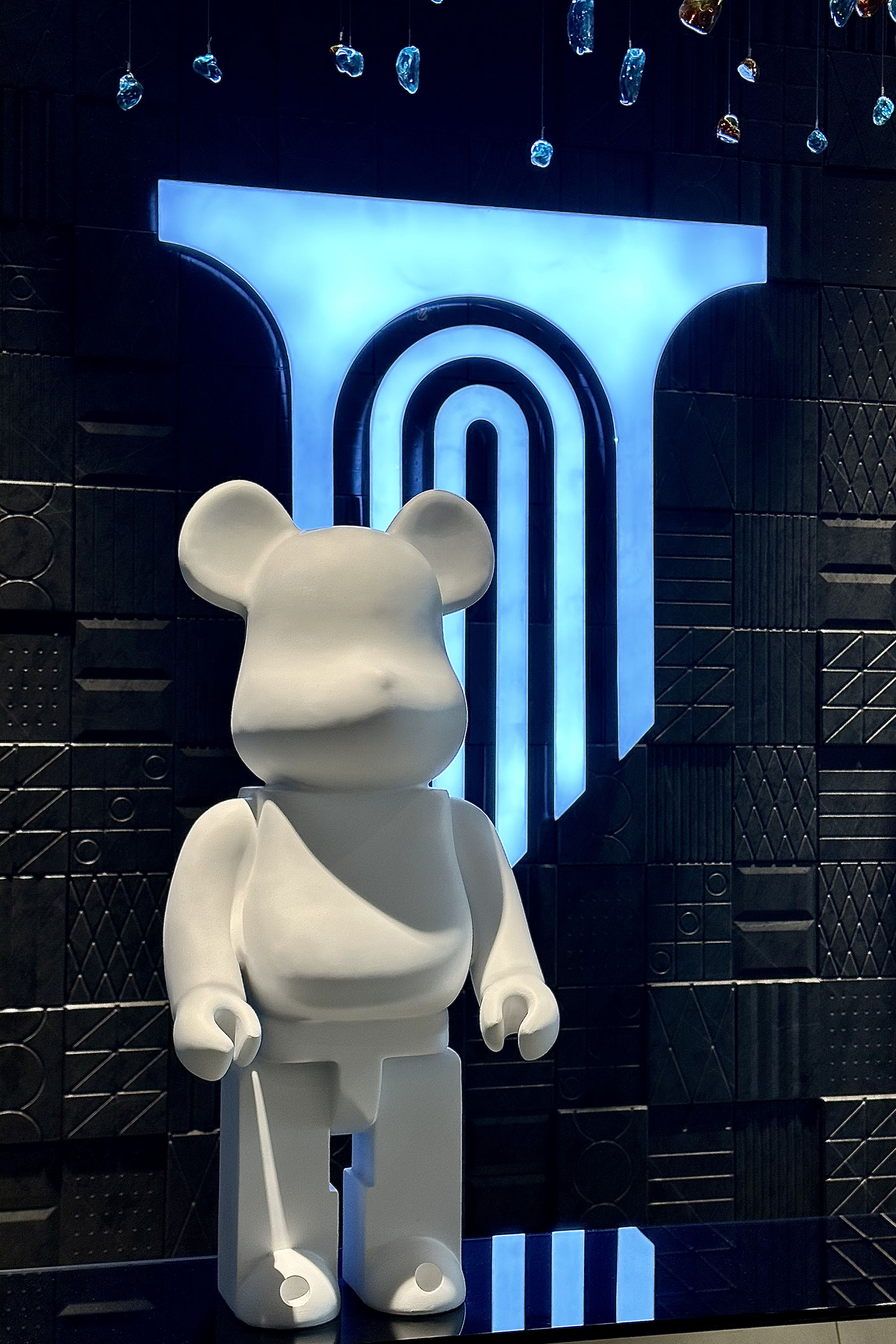 rbrick 60cm