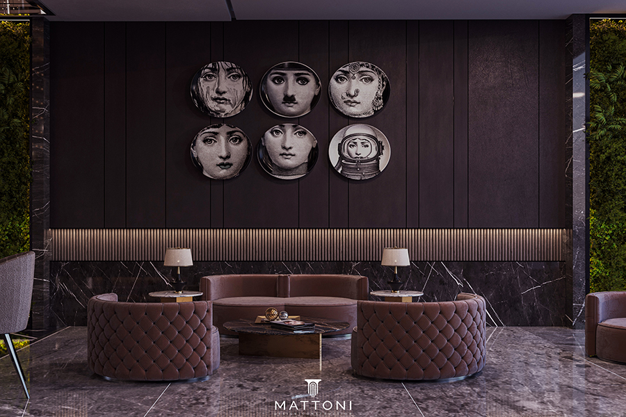 east home hotel