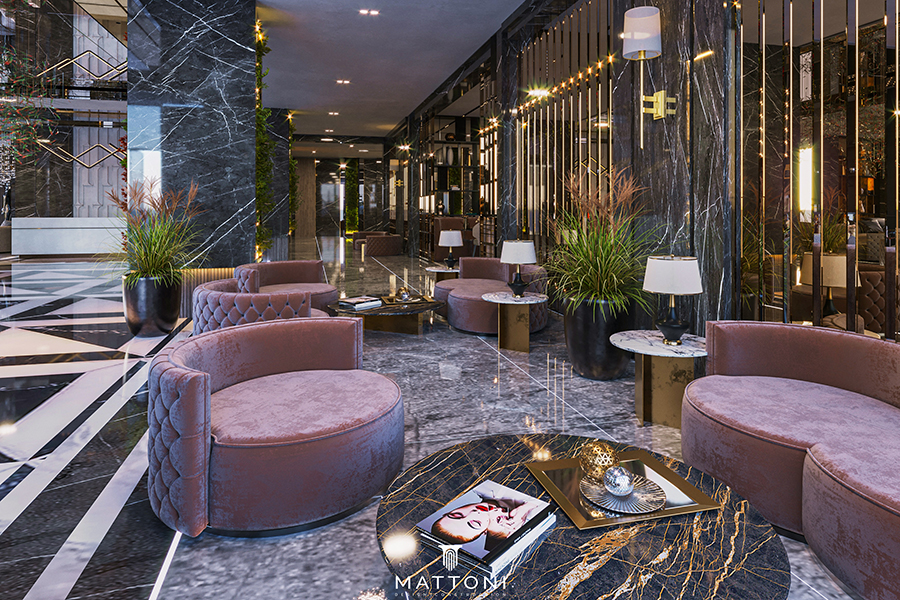 east home hotel