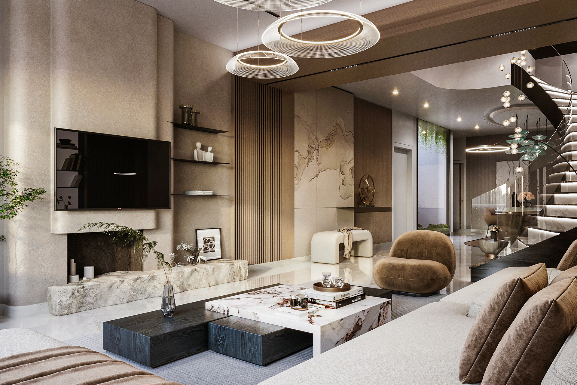 modern-guestroom