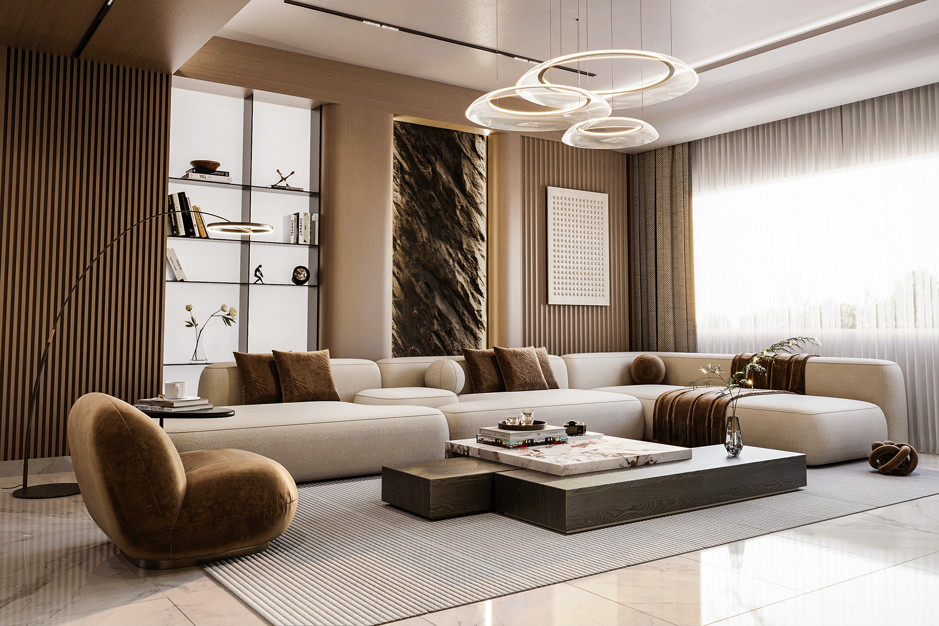 modern-guestroom