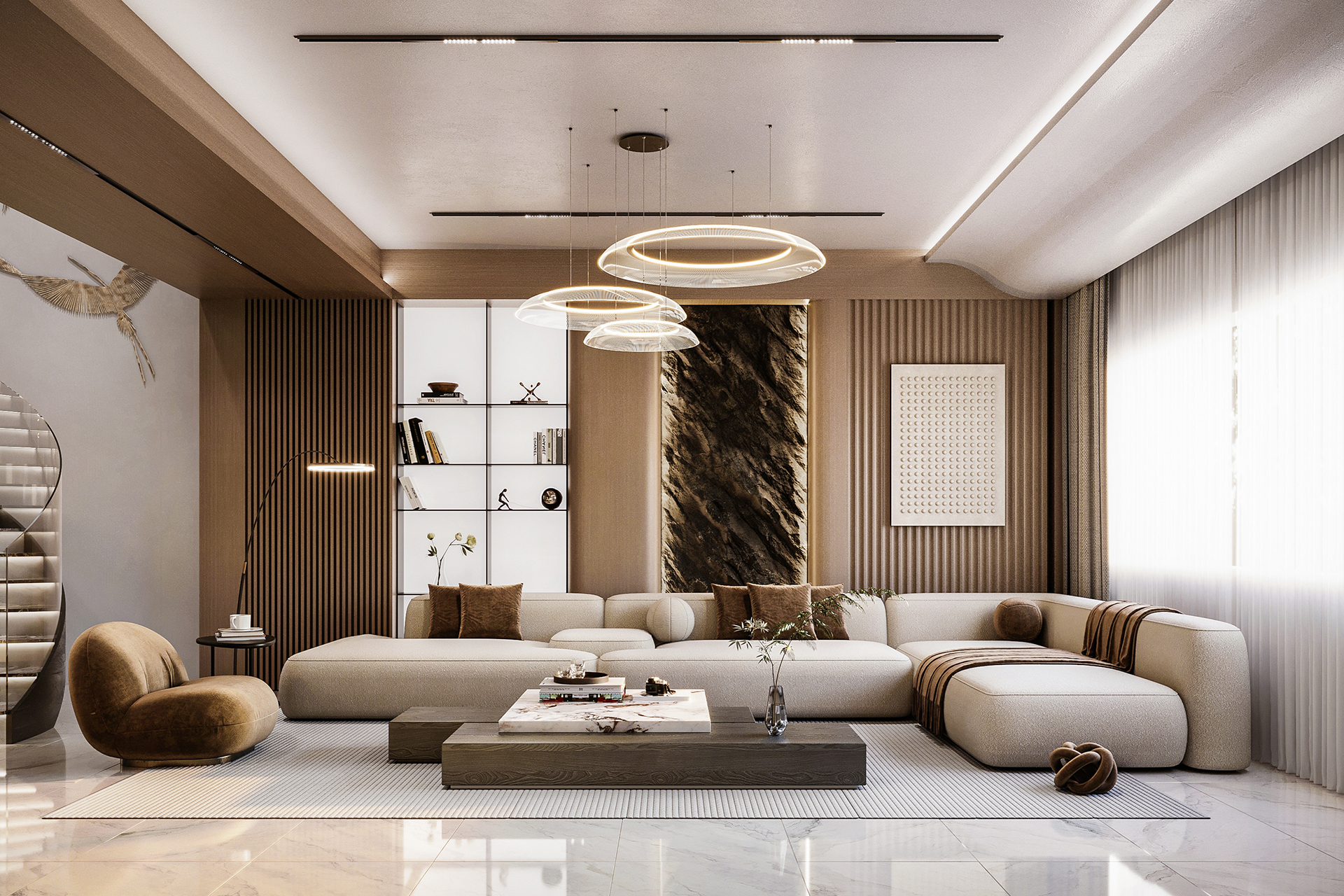 modern-guestroom