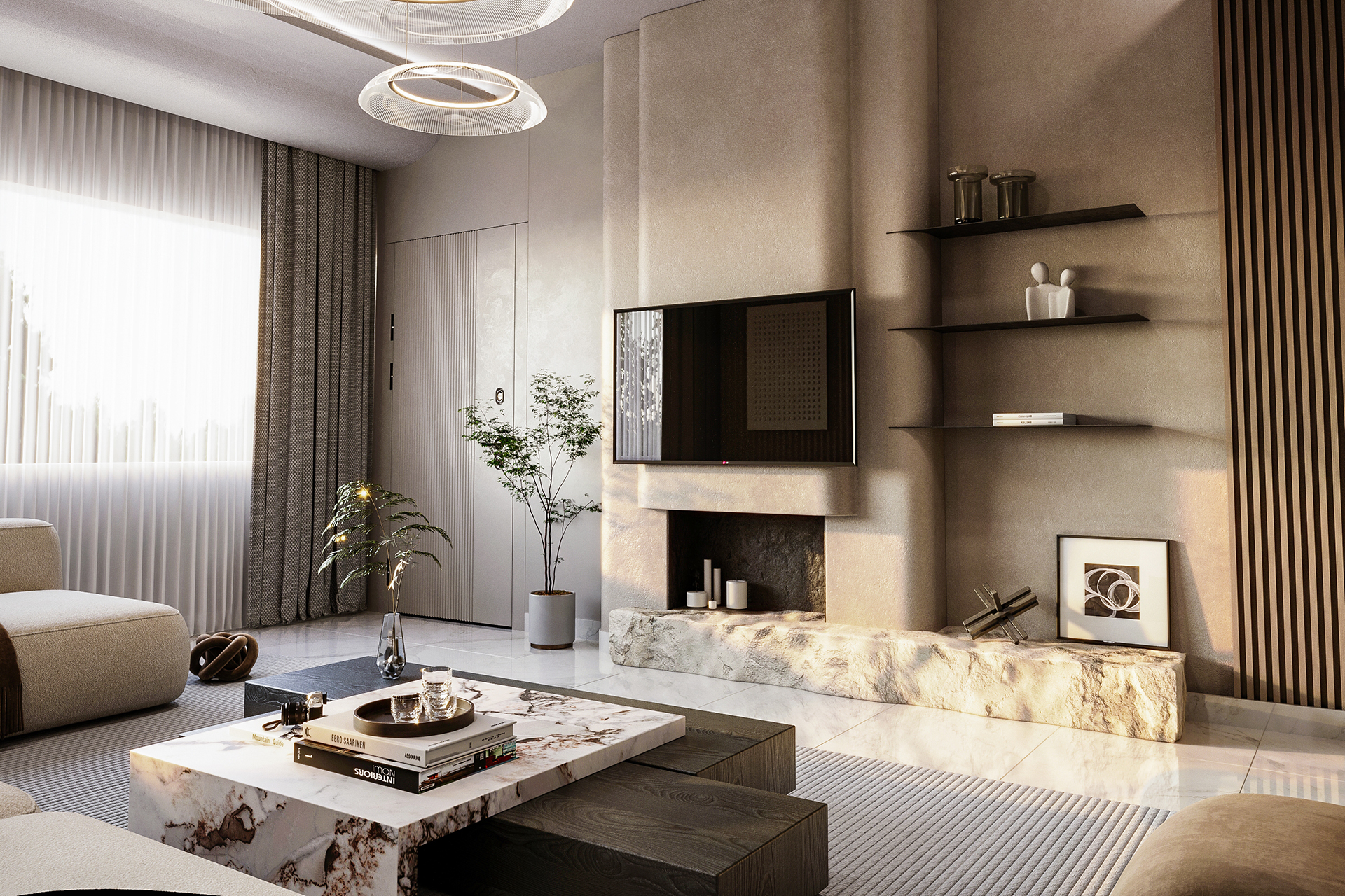 modern-guestroom