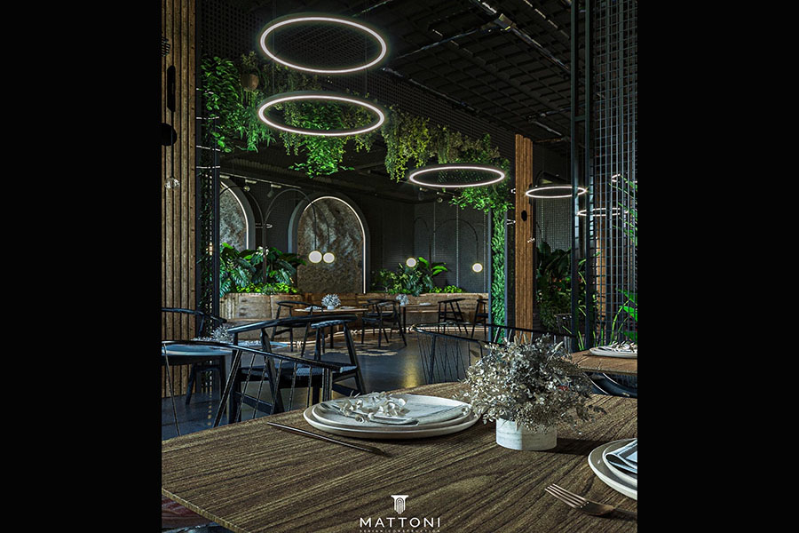 chiken fawas restaurant