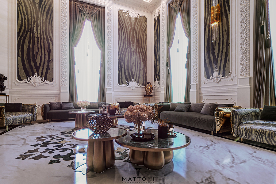 VIP Majlis