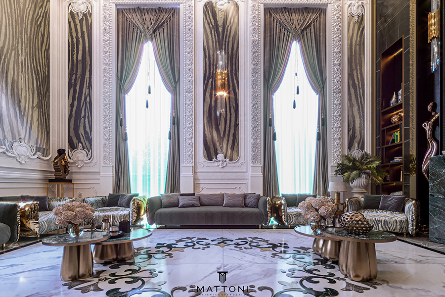 vip majlis