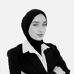 ala mohamad