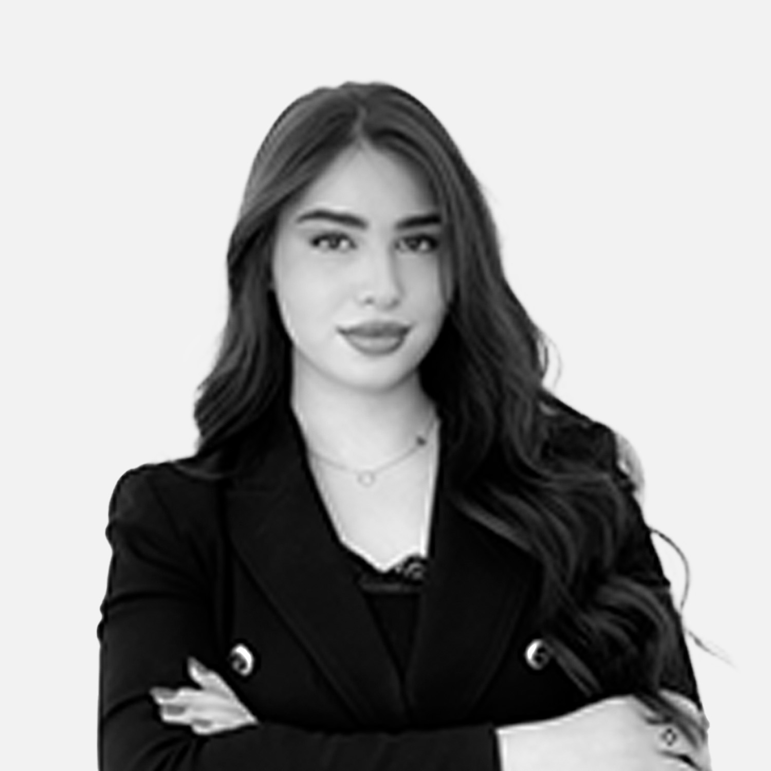 sanarya akram